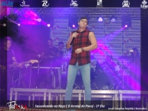 DSCN2715