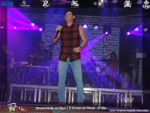 DSCN2718