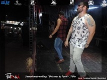 DSCN2724