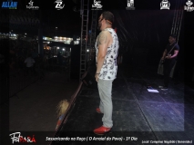 DSCN2729