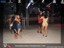 DSCN2739