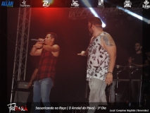DSCN2745