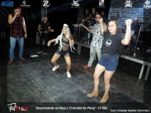 DSCN2747
