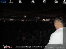 DSCN2752