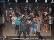 DSCN2757