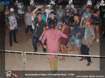 DSCN2758