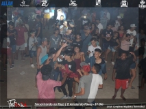 DSCN2761