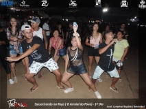 DSCN2763