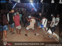 DSCN2765