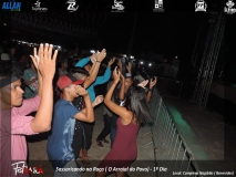 DSCN2766