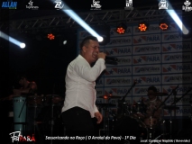 DSCN2767