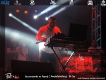 DSCN2773