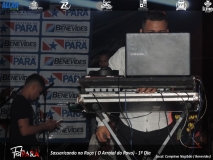 DSCN2774