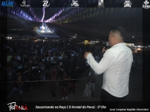 DSCN2776