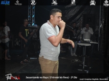 DSCN2778