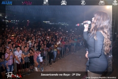 IMG_2288