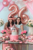 3c433397-de38-4cf1-af7b-0cedd7fd0fe2