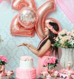 bd2b151b-5764-4034-8d80-842e32fcaad5