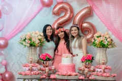 dadb82e7-fe9c-4193-96f2-376be1eb5f90