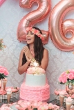 fc3653f4-faca-4463-9c88-14d6ee3bd668