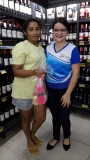 WhatsApp Image 2019-03-08 at 20.45.48 (2)