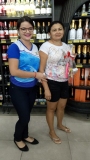 WhatsApp Image 2019-03-08 at 20.45.48
