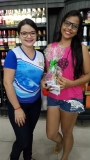 WhatsApp Image 2019-03-08 at 20.45.49