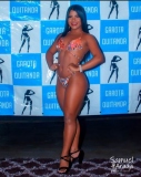 12e3c48d-75bf-4570-96da-49278d0a914c