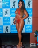 aa6d5aac-2189-4303-a881-57c851a40641