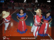 DSCN2881