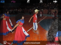 DSCN2882