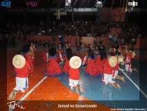 DSCN2884