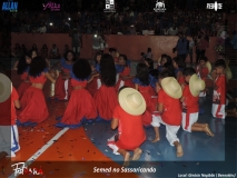 DSCN2885