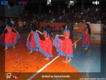 DSCN2886