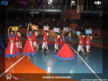 DSCN2887