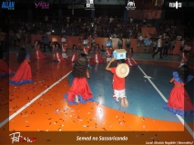 DSCN2889