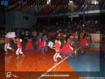 DSCN2891
