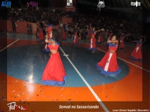 DSCN2892