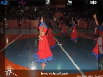 DSCN2893