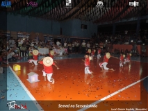 DSCN2894