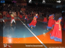 DSCN2895
