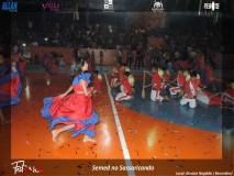 DSCN2897