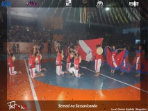 DSCN2898