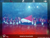 DSCN2899