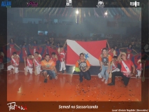 DSCN2900
