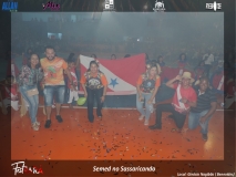 DSCN2901