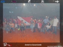 DSCN2902