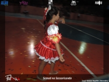 DSCN2906