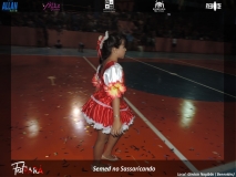 DSCN2907