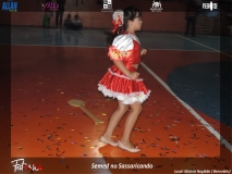 DSCN2908